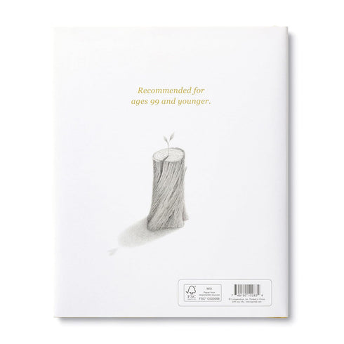 FINDING MUCHNESS: HOW TO ADD MORE LIFE TO LIFE - YAMADA, KOBI ; SANTOSO, CHARLES